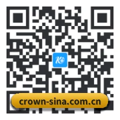 iOS 苹果生态原生版 二维码